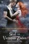 [The Mortal Instruments 05] • Stad Van Verloren Zielen 5